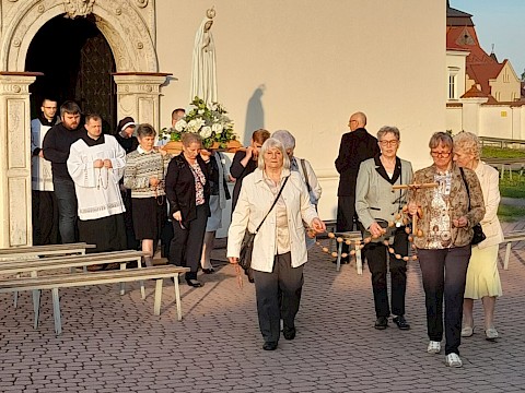 Zdjęcie 5 z 29