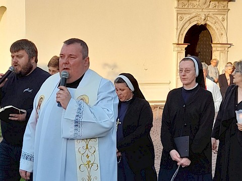 Zdjęcie 6 z 29