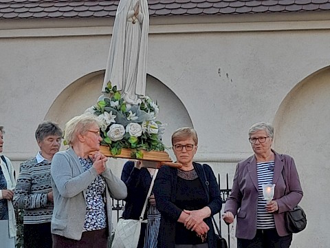 Zdjęcie 7 z 29