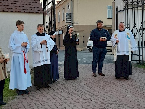 Zdjęcie 8 z 29
