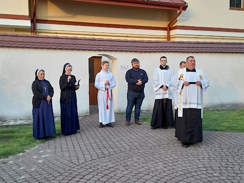 Zdjęcie 10 z 29