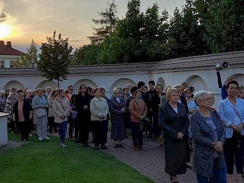 Zdjęcie 12 z 29