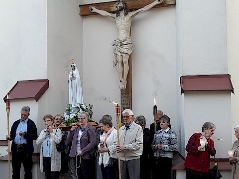 Zdjęcie 13 z 29