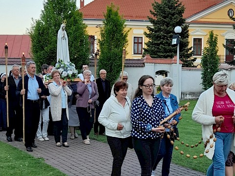 Zdjęcie 14 z 29