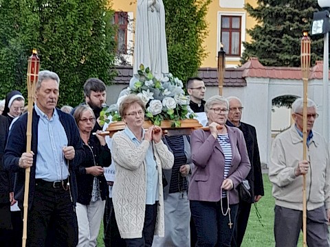 Zdjęcie 15 z 29