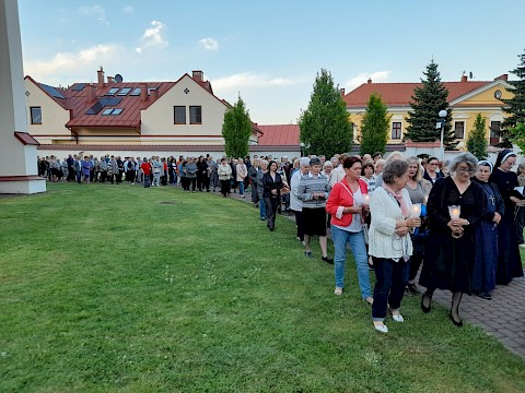 Zdjęcie 16 z 29