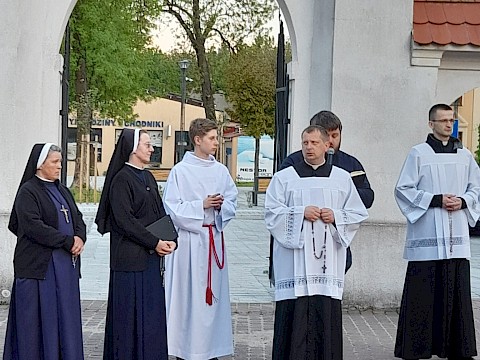 Zdjęcie 17 z 29