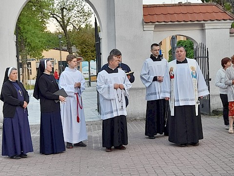 Zdjęcie 18 z 29