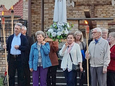 Zdjęcie 19 z 29