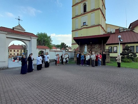 Zdjęcie 20 z 29