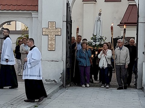 Zdjęcie 21 z 29