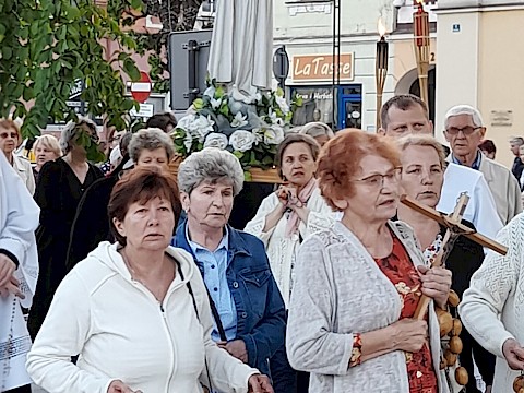 Zdjęcie 22 z 29