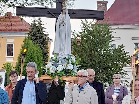 Zdjęcie 23 z 29