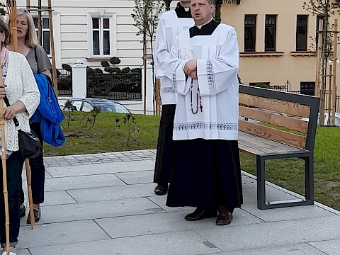 Zdjęcie 24 z 29