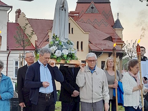 Zdjęcie 25 z 29