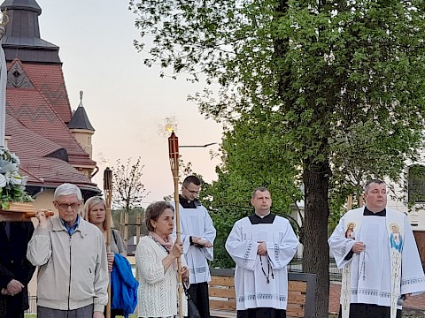 Zdjęcie 27 z 29