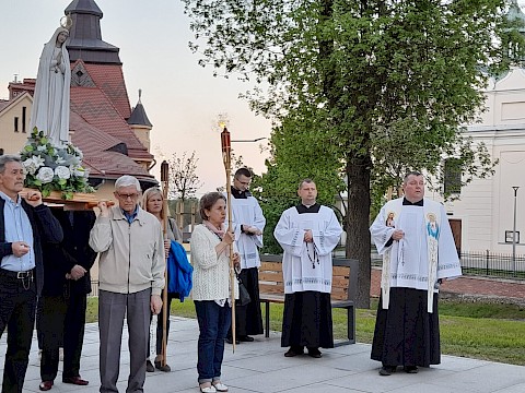 Zdjęcie 28 z 29
