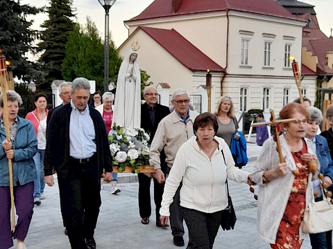 Zdjęcie 29 z 29