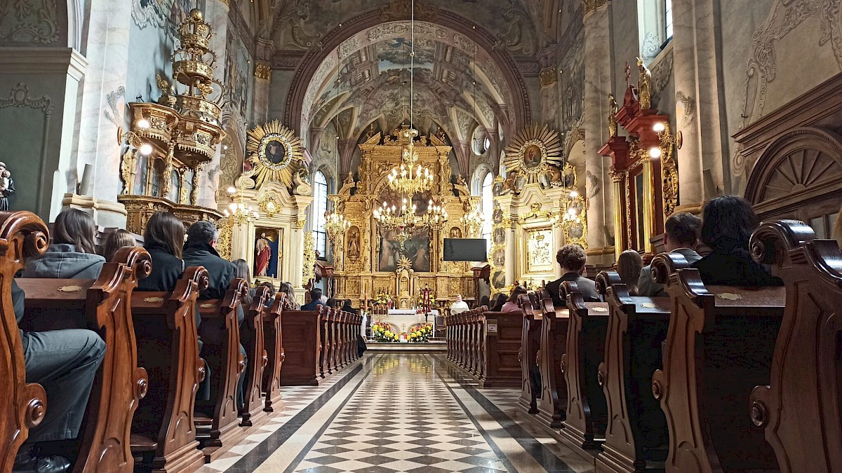 IMG_20220429_101712