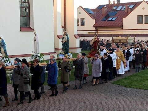 Zdjęcie 10 z 56