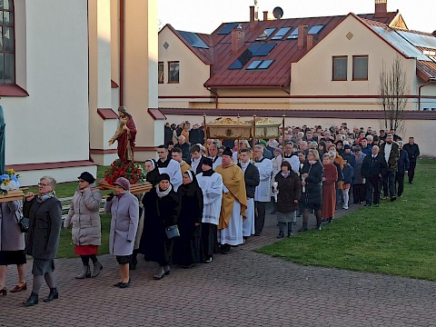 Zdjęcie 11 z 56