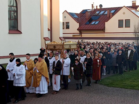 Zdjęcie 12 z 56