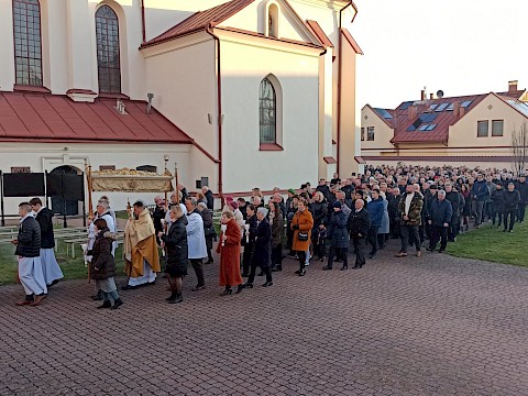 Zdjęcie 13 z 56
