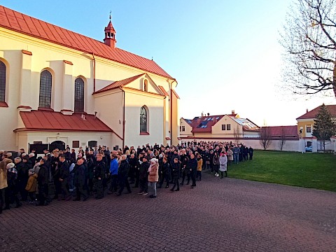 Zdjęcie 16 z 56