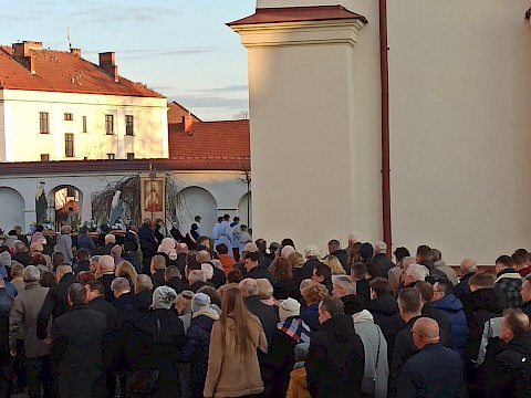 Zdjęcie 17 z 56