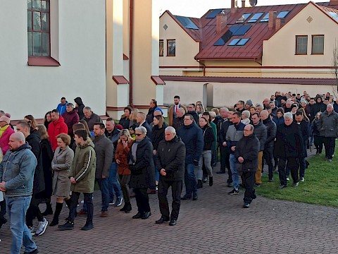 Zdjęcie 19 z 56