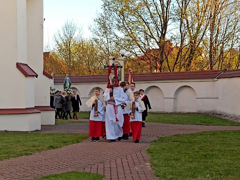 Zdjęcie 21 z 56