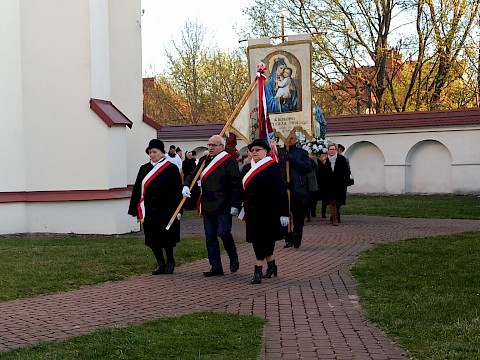 Zdjęcie 22 z 56