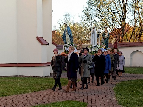 Zdjęcie 23 z 56