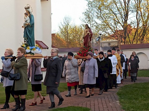 Zdjęcie 24 z 56