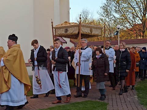 Zdjęcie 26 z 56