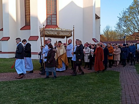 Zdjęcie 27 z 56