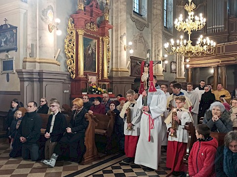 Zdjęcie 29 z 56