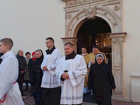 Zdjęcie 3 z 56