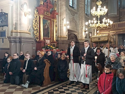 Zdjęcie 30 z 56