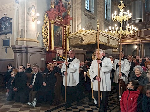 Zdjęcie 31 z 56