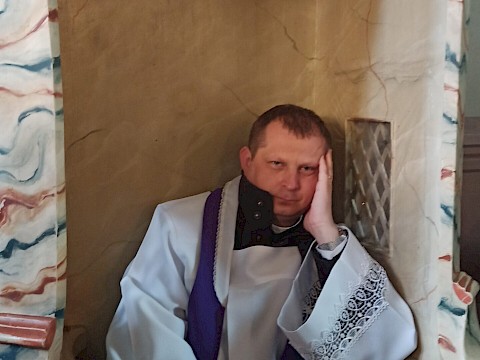 Zdjęcie 43 z 56