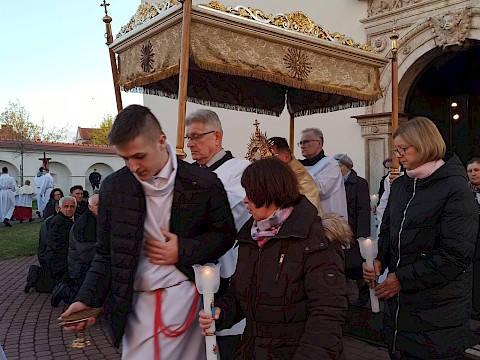 Zdjęcie 5 z 56