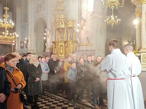 Zdjęcie 53 z 56