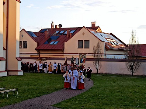 Zdjęcie 8 z 56