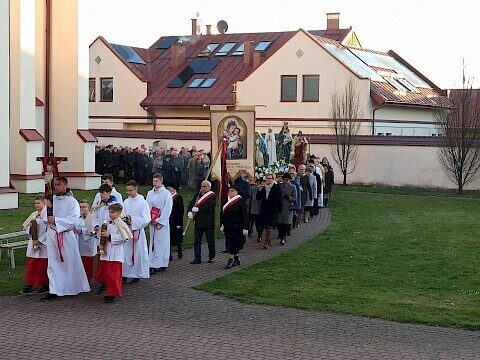 Zdjęcie 9 z 56