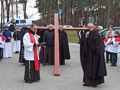 Zdjęcie 47 z 47