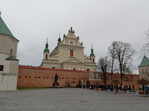Zdjęcie 46 z 47