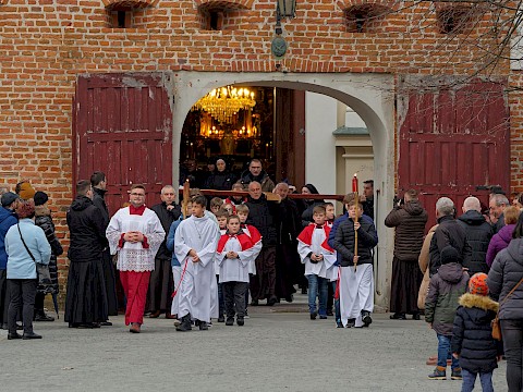 Zdjęcie 44 z 47