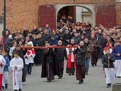 Zdjęcie 43 z 47