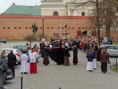 Zdjęcie 42 z 47